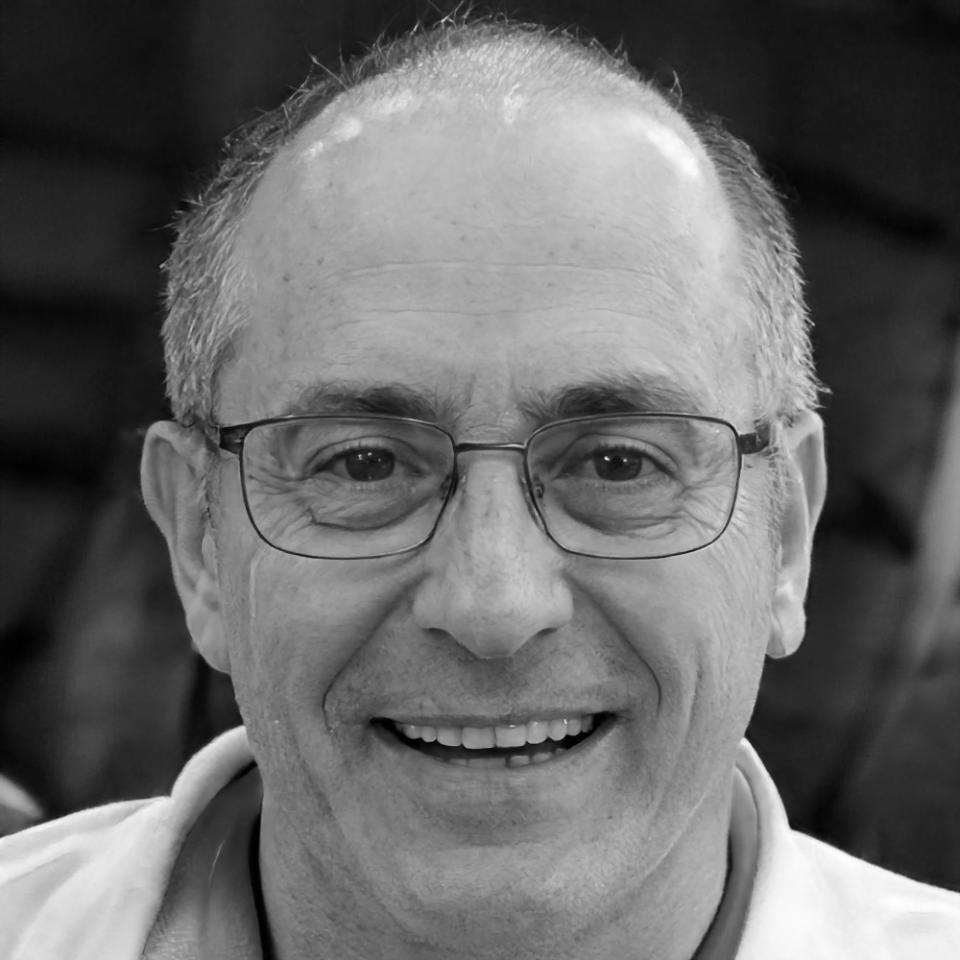 Michael K.